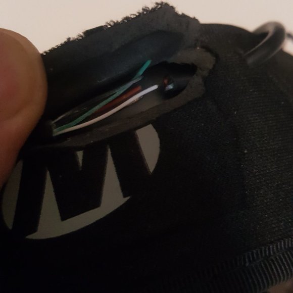 Walker's Ear Muffs - Picture 5 of 6